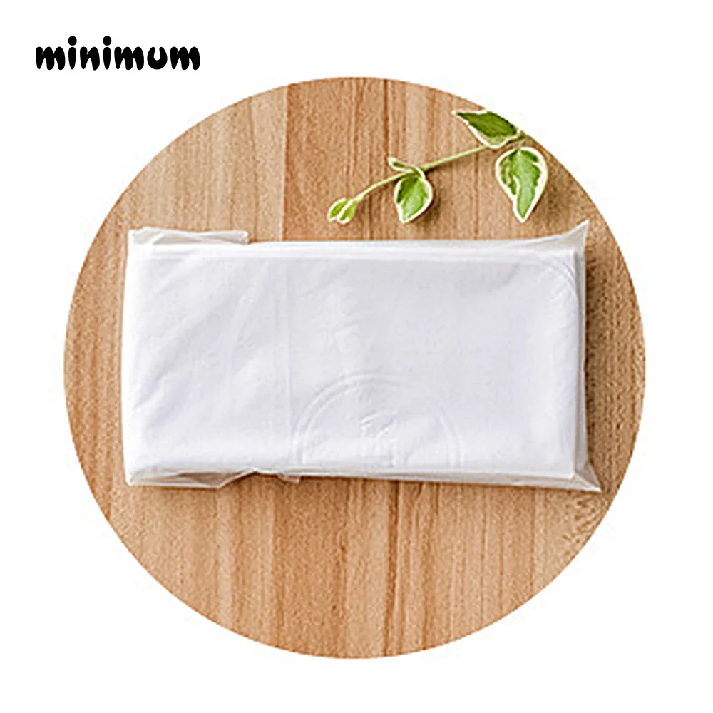 400*400mm Big Size Cleaning Cloth Chamois Microfiber Glasses Lens For Camera Phone Computer Cleaner Work Room Wipe Customized 3