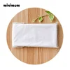 400*400mm Big Size Cleaning Cloth Chamois Microfiber Glasses Lens For Camera Phone Computer Cleaner Work Room Wipe Customized 3