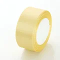 87 Light Gold