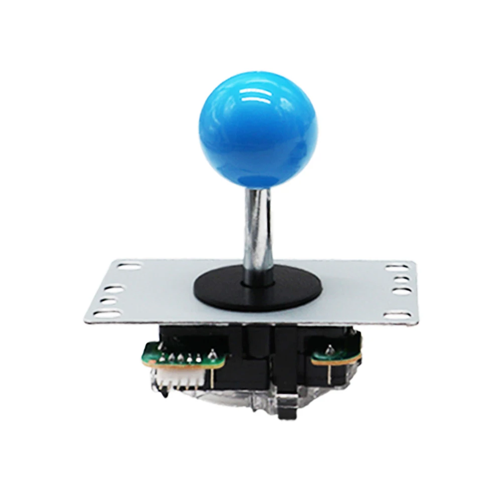 1pcs arcade joystick copy sanwa 8YT 5pin diy arcade pc game accessories