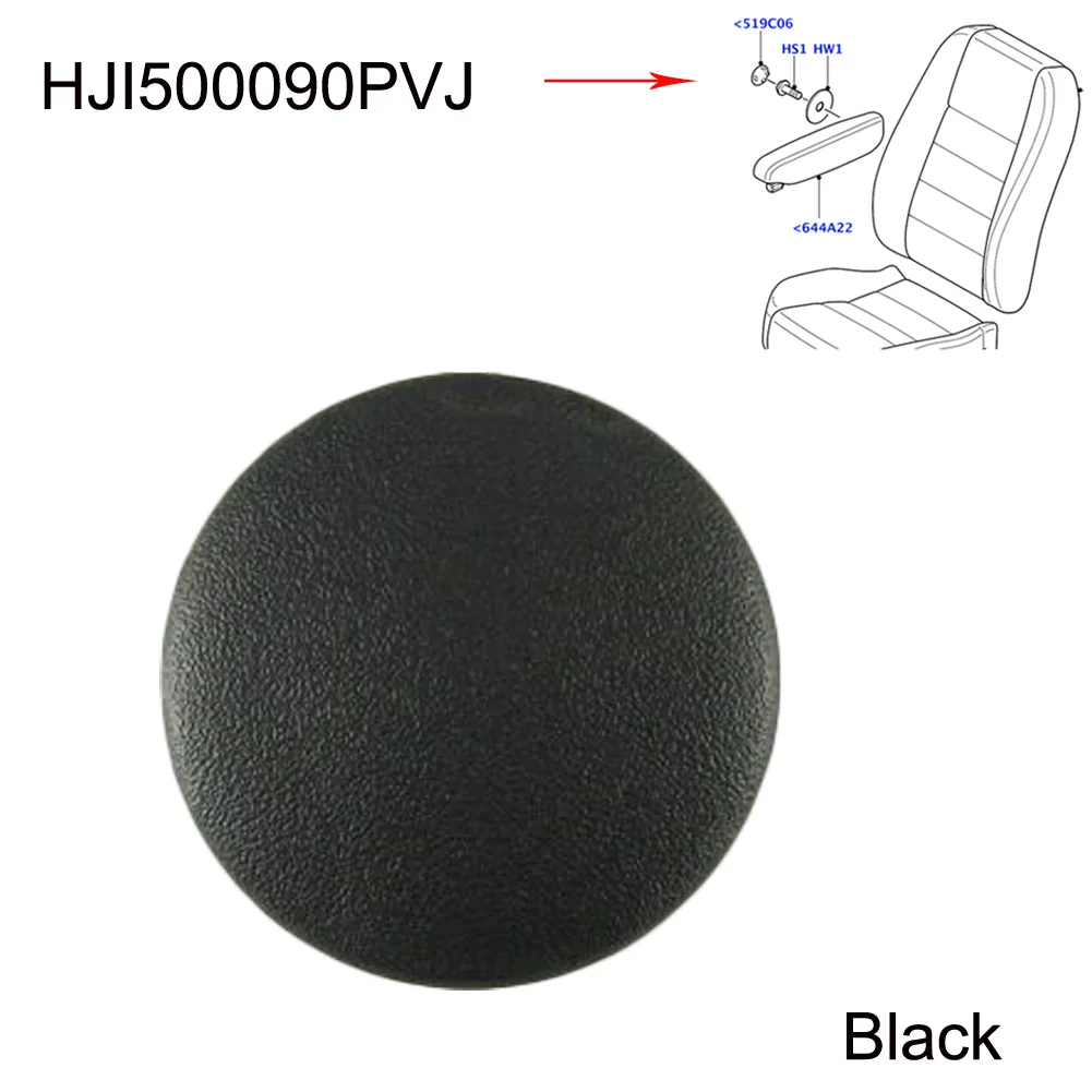 ι ¼ Ȱ  Ŀ ĸ, HJI500090PVJ, Ŀ 3, 4, ¼ Ȱ  Ŀ ĸ
