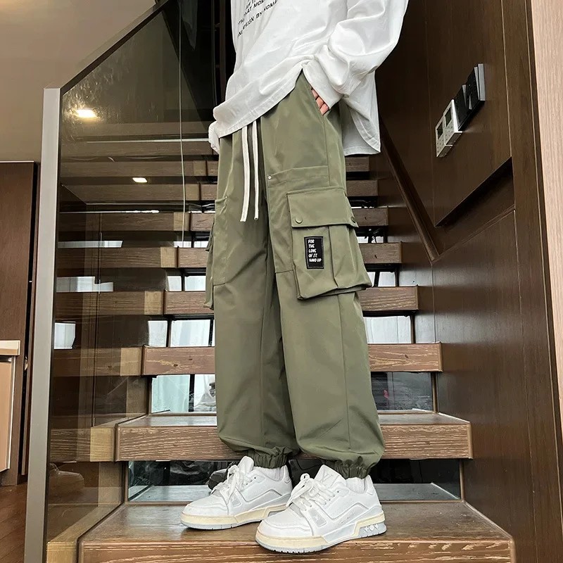 Kalinga Ashok Debenhams Cargo Trousers Kalinga Ashok Pantalon Tipo