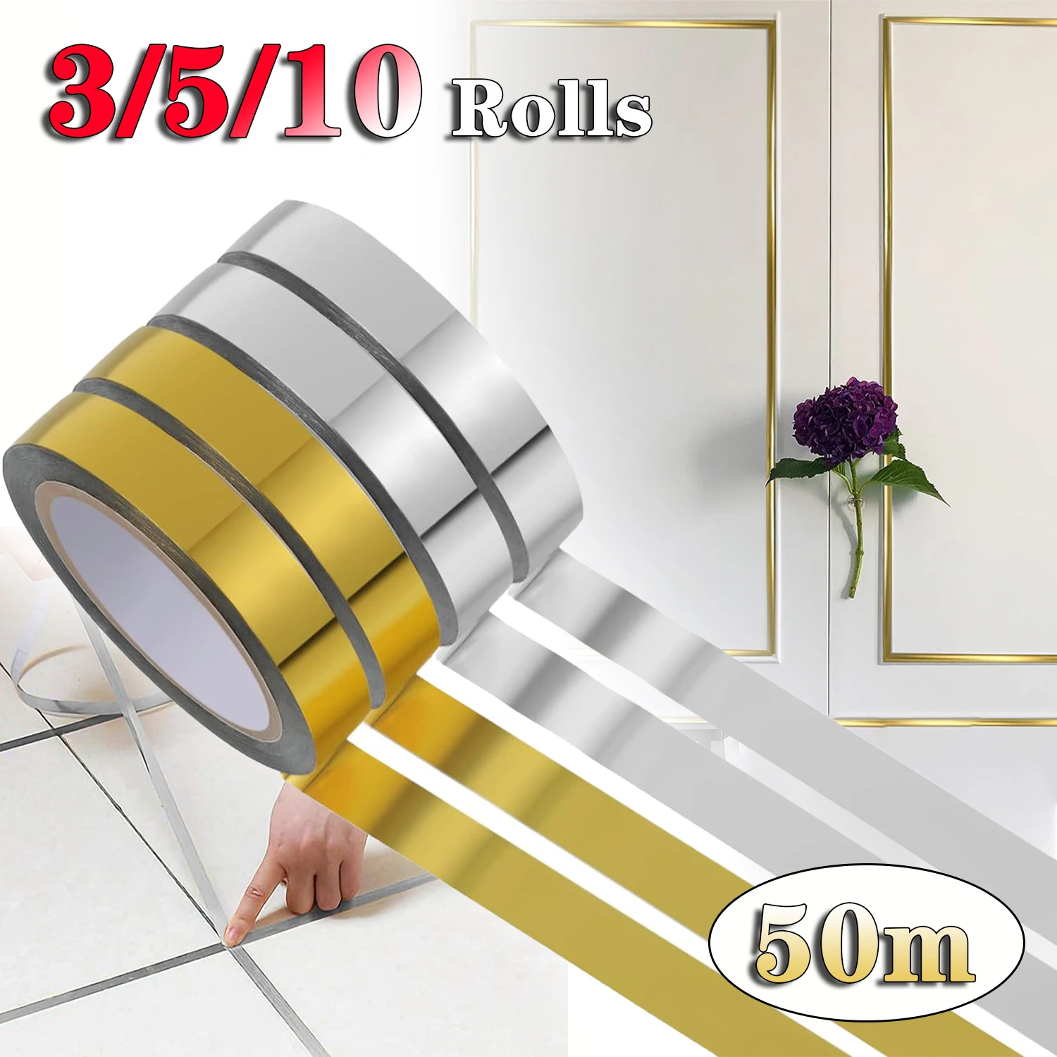 Miss Wendy Toy Box Store Store