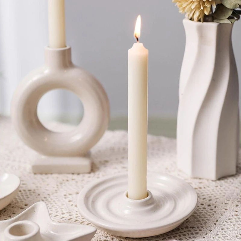 Heart Concrete Holder Tray Mold Lipstick Storage Box Mold Jewelry Display Tray Mold Color Concentrate Holder Mold