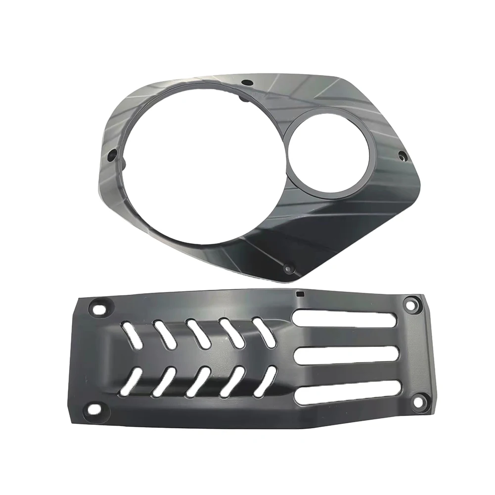 

Доска для электродвигателя G520B + ACM03, пластиковый материал для BaFang M600 G521, 1 шт.