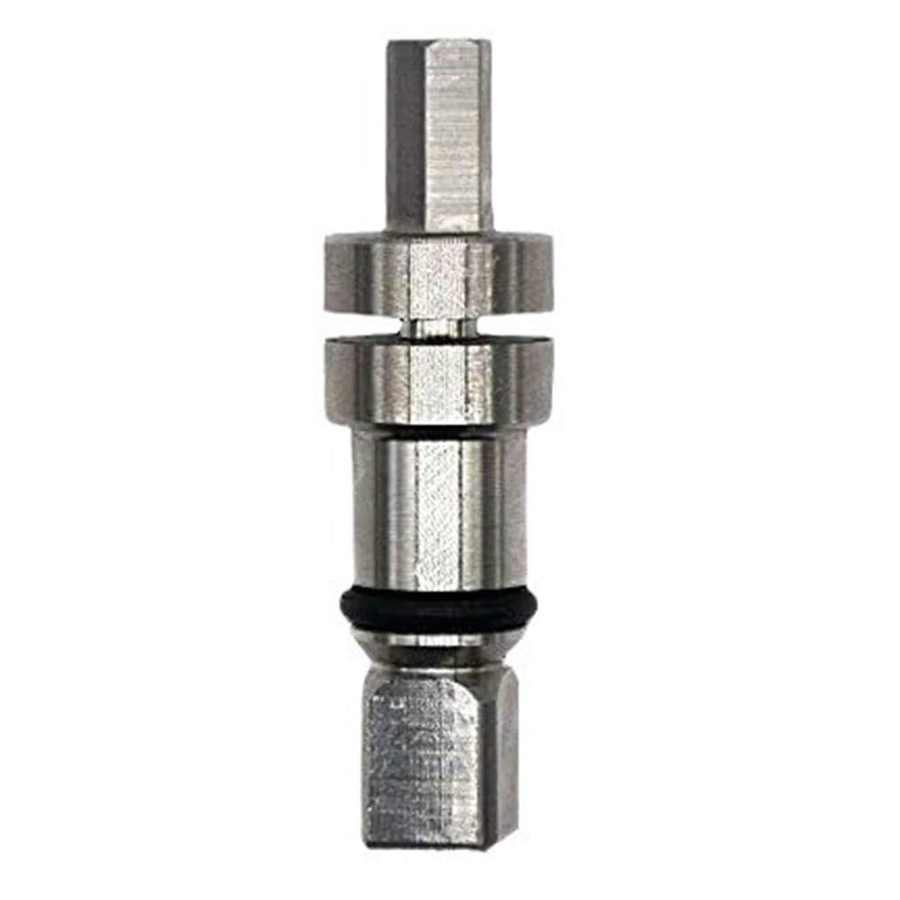 Description Picture 2 of itemPasta Attachment Shear Shaft Coupler Fit For KitchenAid Stand Mixer Pasta Cutter Robot Vacuum Cleaner Accessories Home Appliance