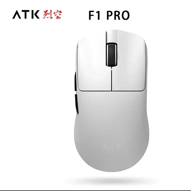 マウス・トラックボール Saturn Pro soft XLSQ ATK X1 ultra マウス