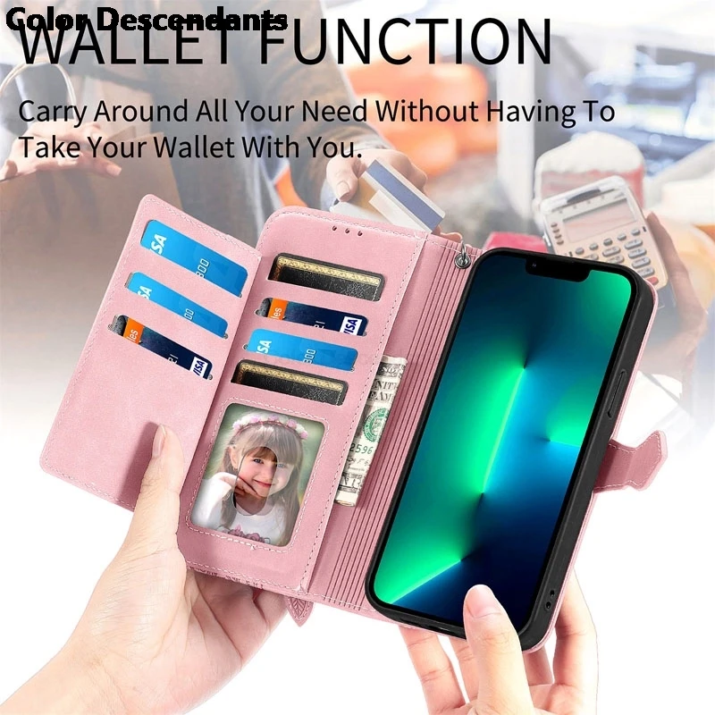    ̽ ø Ŀ, Ű 6.3 G50 5.4 G11 4.2 G300 3.2 X30 2.3 G10 1.4 1.3 ո  ȭ ̽