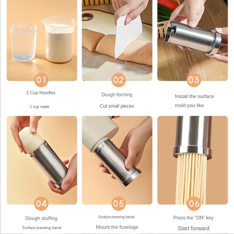 https://ae01.alicdn.com/kf/S9b50b769d43846ee8fffb83bf6c6002fw/Noodle-Maker-Machine-Automatic-Pasta-Maker-Household-Small-Handheld-Electric-Multi-function-Pressure-Machines-P.jpg