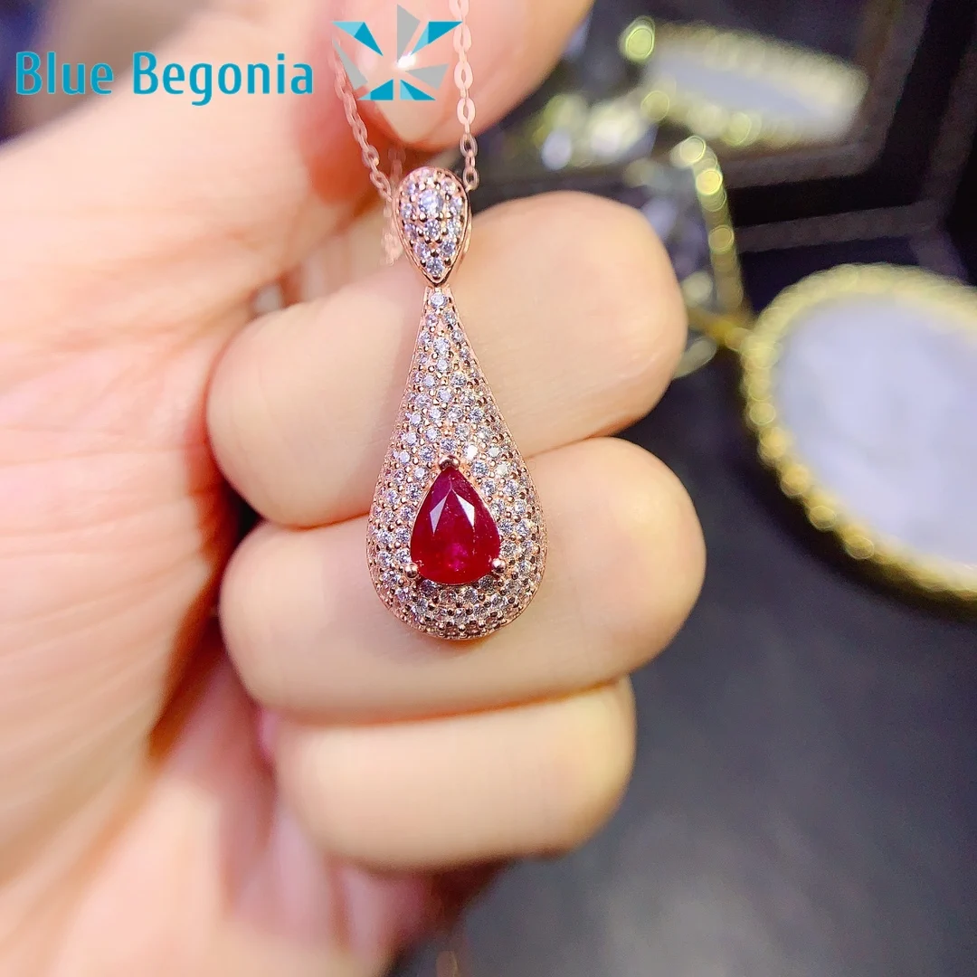 

Женское ювелирное изделие из серебра 925 пробы, 5 х7 мм