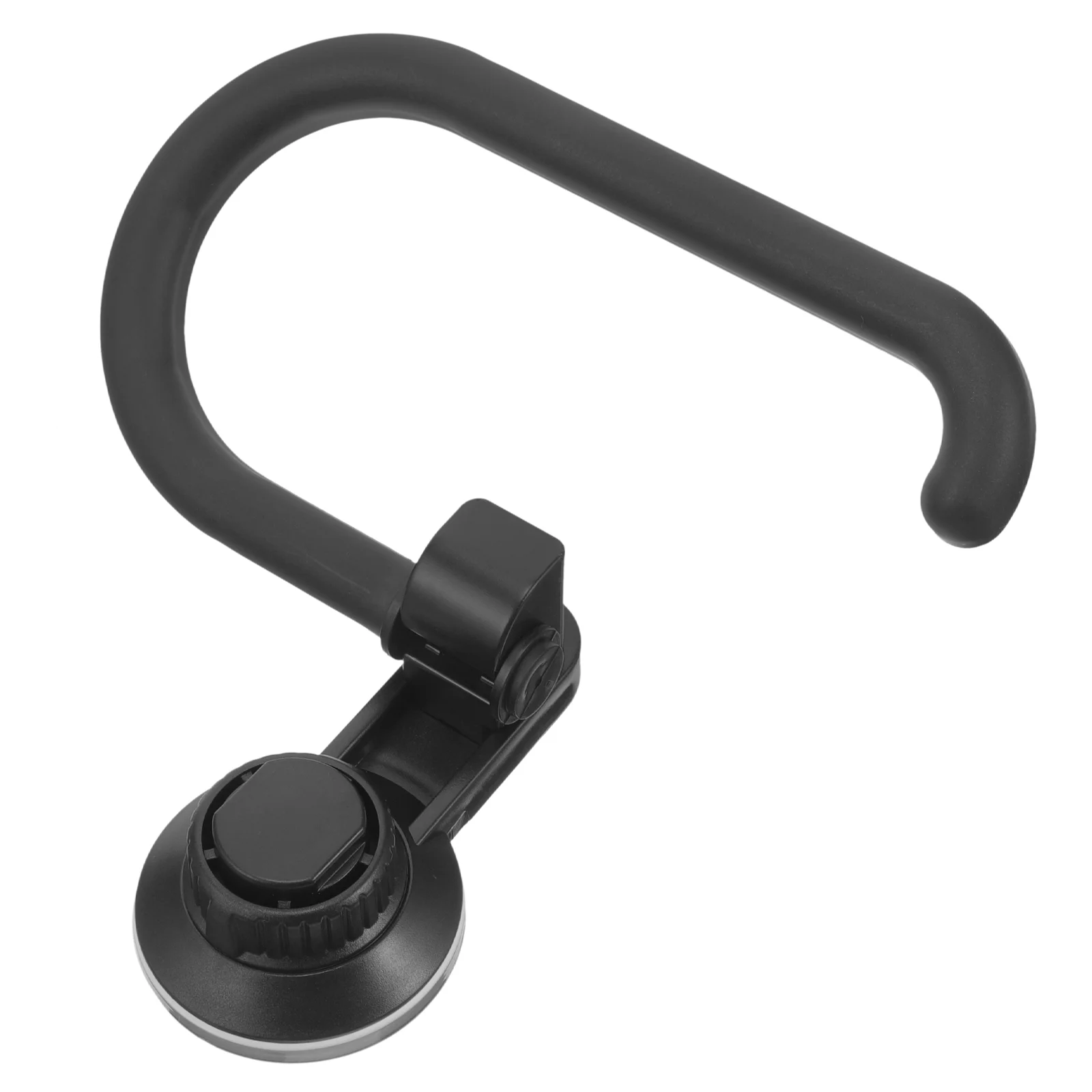 

Suction Cup Paper Towel Holder Bathroom Tissue Portable Toilet Holders for Bathrooms Wall Stand Hooks