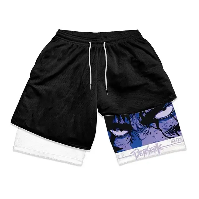 Black blue