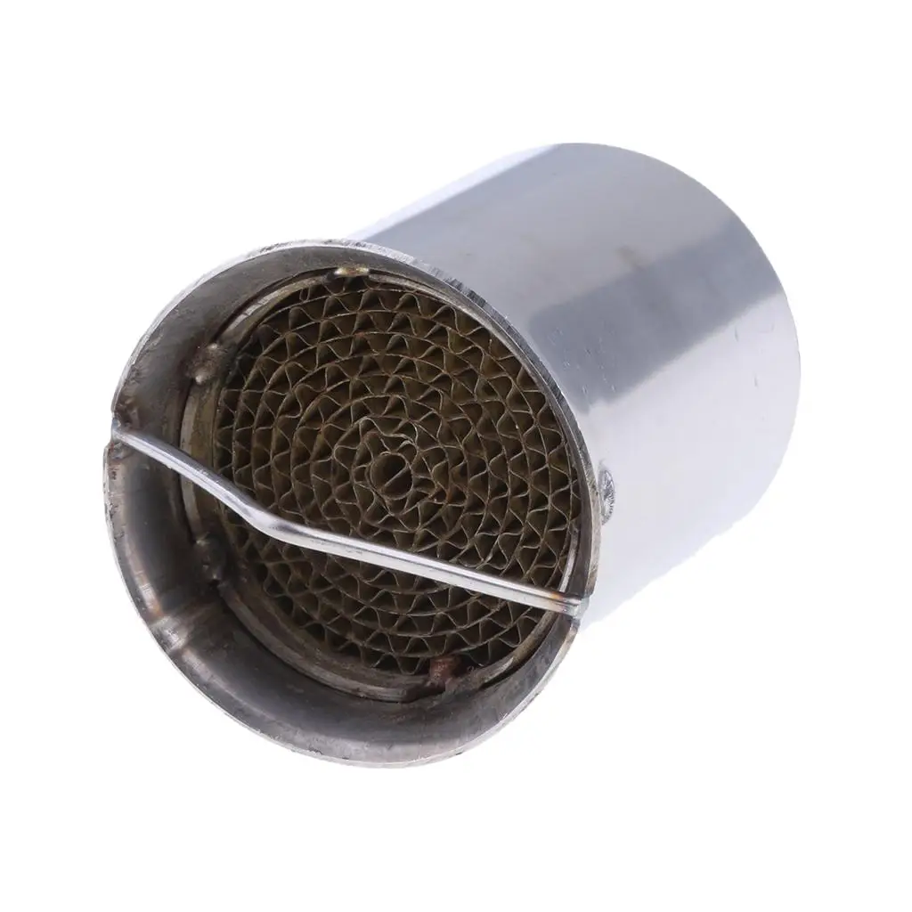 ǹ    DB ÷ μƮ, 51mm