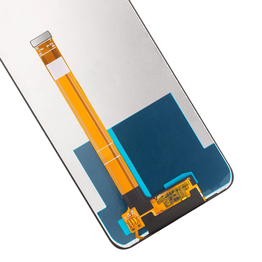 Рисунок 5 - 6,5 "Оригинальный ЖК-дисплей для Oppo Realme 6i