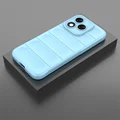 LightBlue