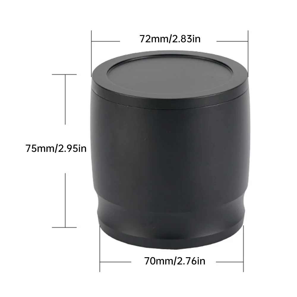 Slide image 2de08b6d84814feb9cbecc889cf0ae53