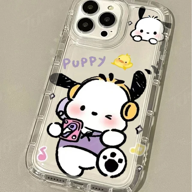 iPhone - kosho Amazon.com: iFace Case for iPhone SE (2022/2020) / iPhone 8
