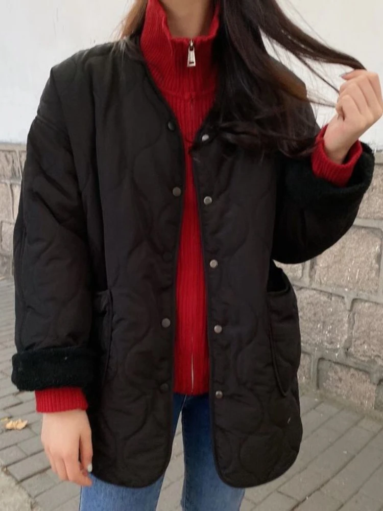 �Ƹ��ٿ� ���� ���� �м� ��ũ �е� ��Ʈ ��ī ������, ��Ʈ��Ʈ����, 2022 �ܿ�