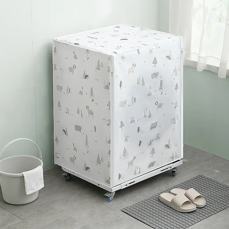 Slide image 62773c5c9a35453d8f52b2c8752913b9