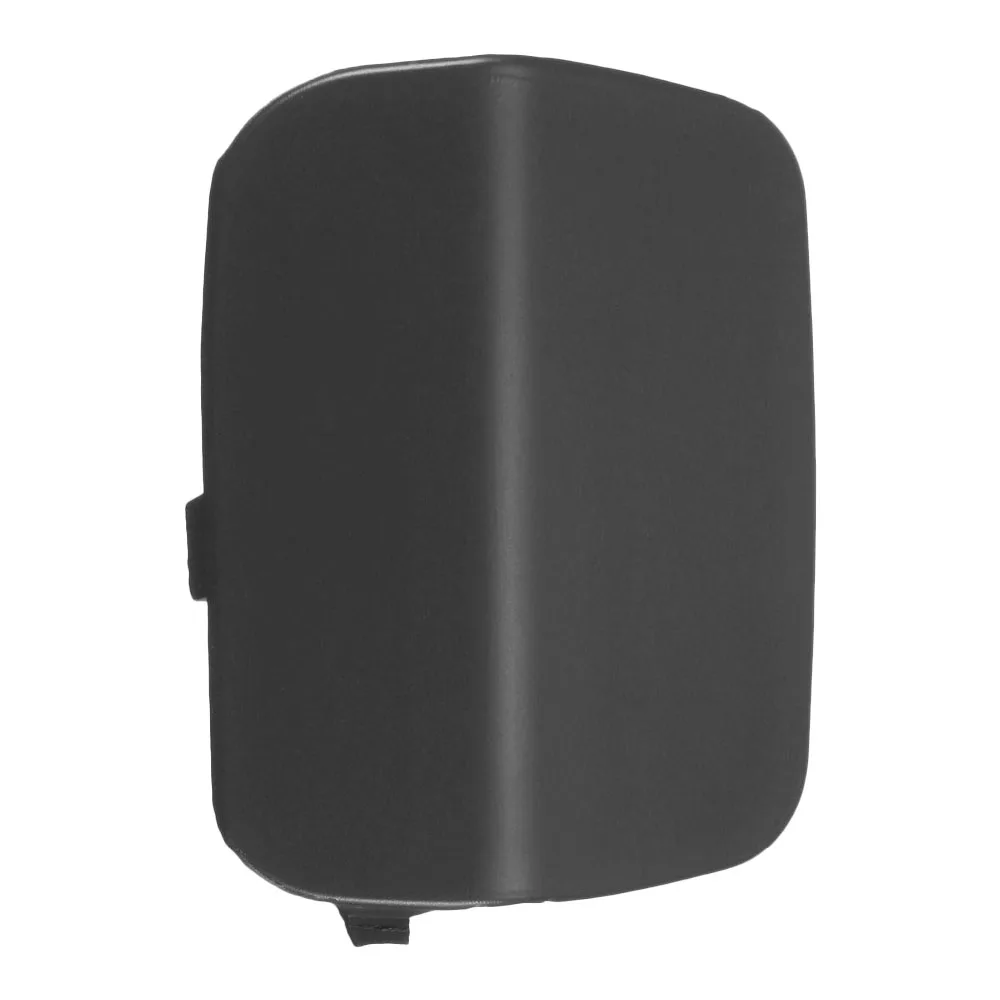 Capuchon De Protection Pour Crochet Remorquage Arrière BMW Série 3 E92 E93 – Remplace 51127161497