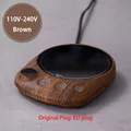 EU-Brown-NO CUP