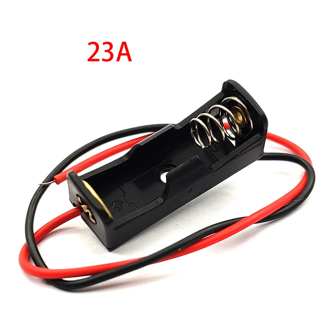 23A-A23-12V-5.jpg