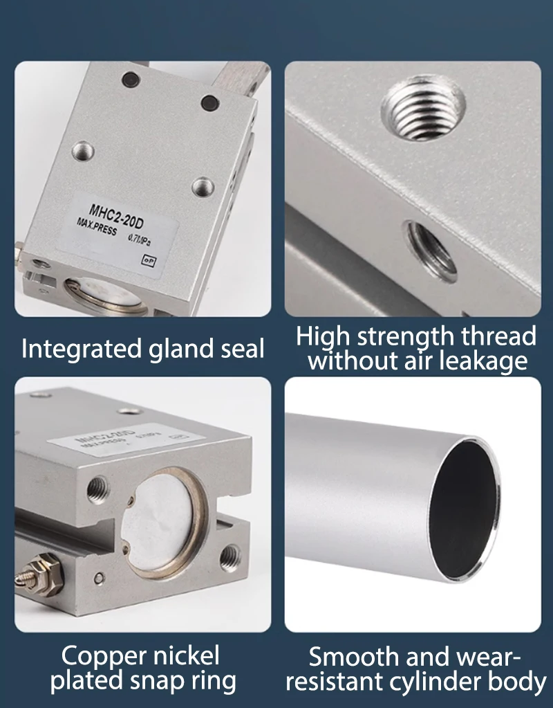 Computers e Electronics