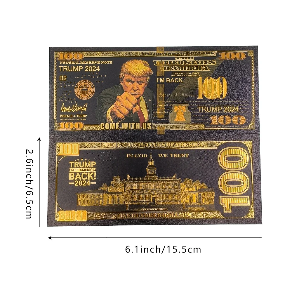 Slide image ede227a5eb0c40a39956bc47ccd6f0f5