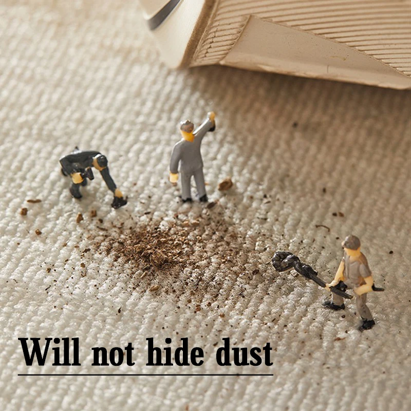 Fashion Striped Living Room Carpet Line Stitching Simple Style Bedroom Rugs Modern Art Trend Cloakroom floor Mats Ковер Alfombra