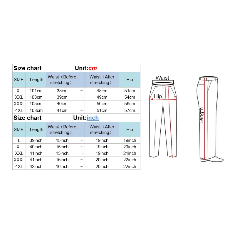 Spring Hiking Pants Men Waterproof Can be converted into shorts Fishing Wear Climbing Clothes Quick Dry Anti-UV Trousers