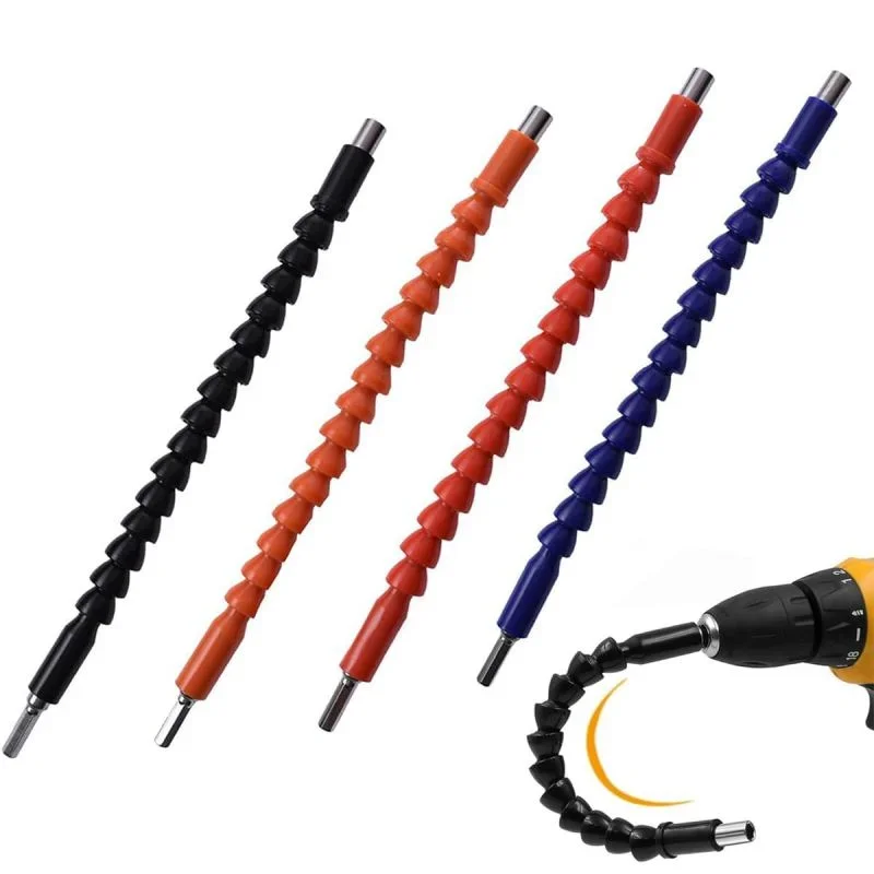 https://ae01.alicdn.com/kf/S9b518eaa5cfa4b0a9340ac6813ae9a27W/Elastic-Drill-Bit-Extension-Length-Bendable-Flexible-Joint-Head-Shaft-Flexible-Bit-Extension-Flexible-Extension-Bit.jpg