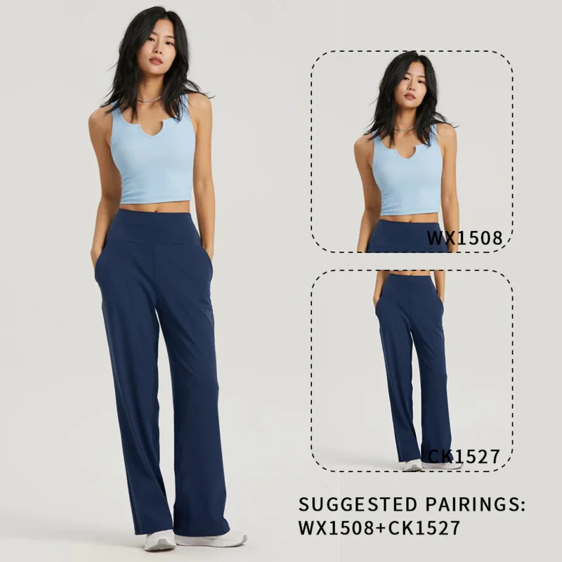 WISRUNNING ���� �ٸ� �䰡 ���� Ǫ�� �� ������ Ÿ���� ������ ���뽺 ��Ʈ�Ͻ� ���� ���̽�Ʈ ��� ü���� ����������