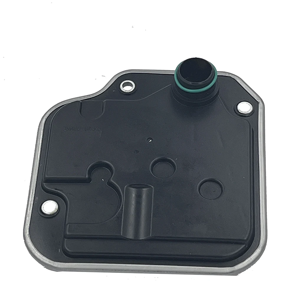 Car Gearbox Transmission Filter For HYUNDAI i10 1.1L 2007-2012 i20 i30 Elantra VERNA Carens Forte K2 Soul cee&rsquo;d 4632123000