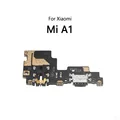 For Mi A1
