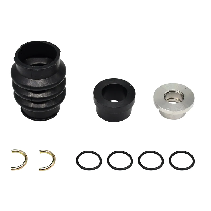 272000064 293300032 Carbon Seal Drive Line Rebuild Repair Kit 272000042 272000777 Compatible with Sea Doo GS GSX RX XP SP SPI