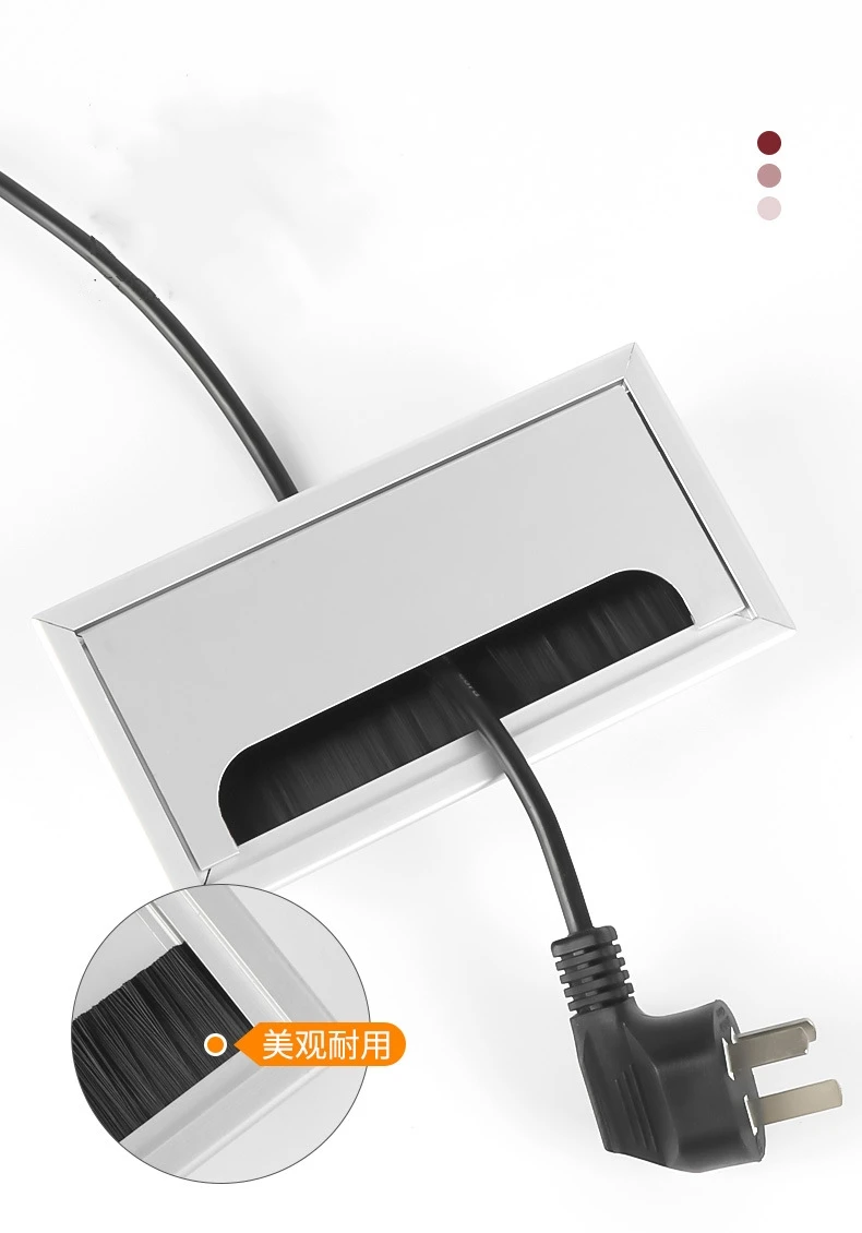 Phones e Accessories