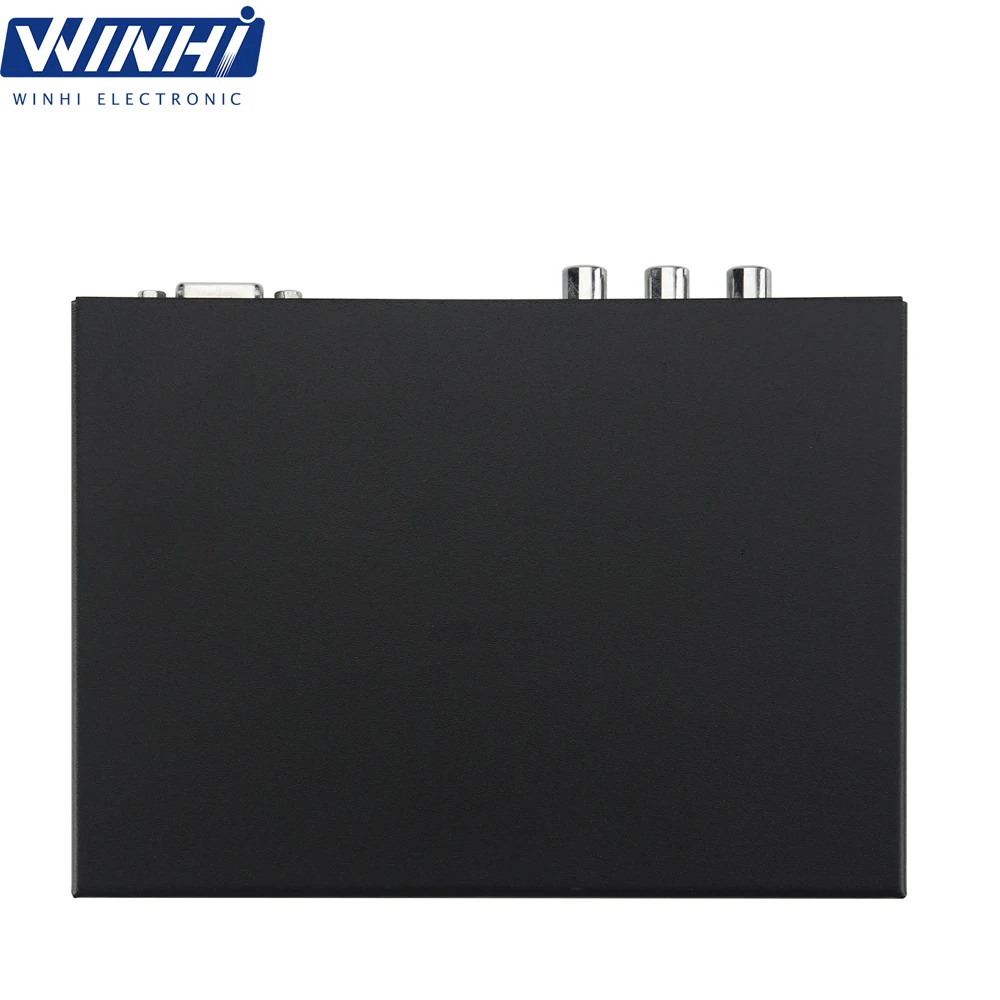ݼ  ɸ  VGA CVBS   ڴ, 1080P HD ڵ,  