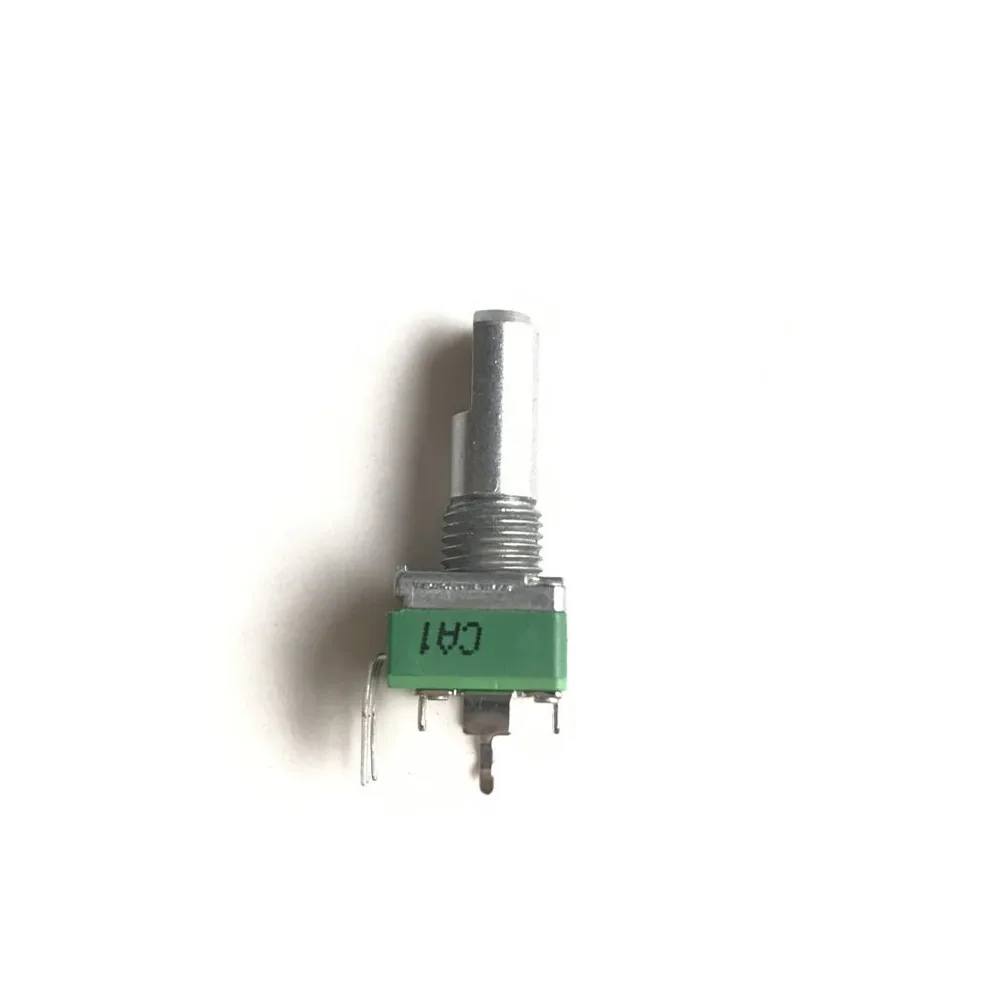 10piece Original  418-S1-694/418-S1-693 Potentiometer for  Pioneer DDJ-SX DDJ-SX2 DDJ-SP1 DDJ-RX