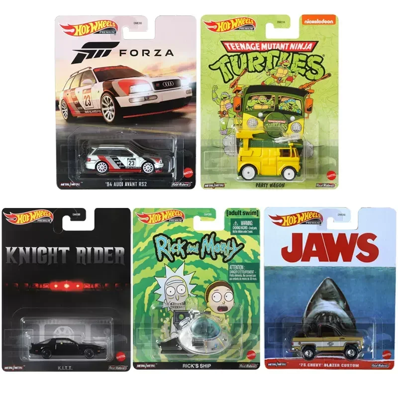 Hot Wheels Ozone Rocks Funny Car XXL 新品 Hot Wheels Ozone Rocks Funny Car XL 新品 Hot Wheels Ozone