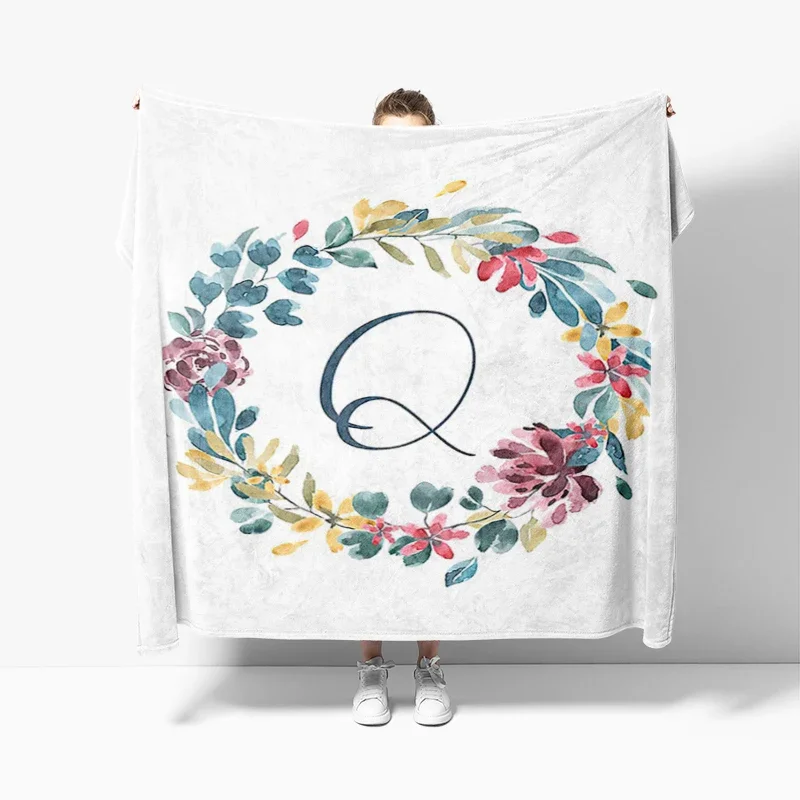 ������ ���� ȭȯ �÷��� ���� ���, �ִϸ��̼� ħ�뺸, ǫ���� �ε巯�� ���, �ܿ�� �β��� ���