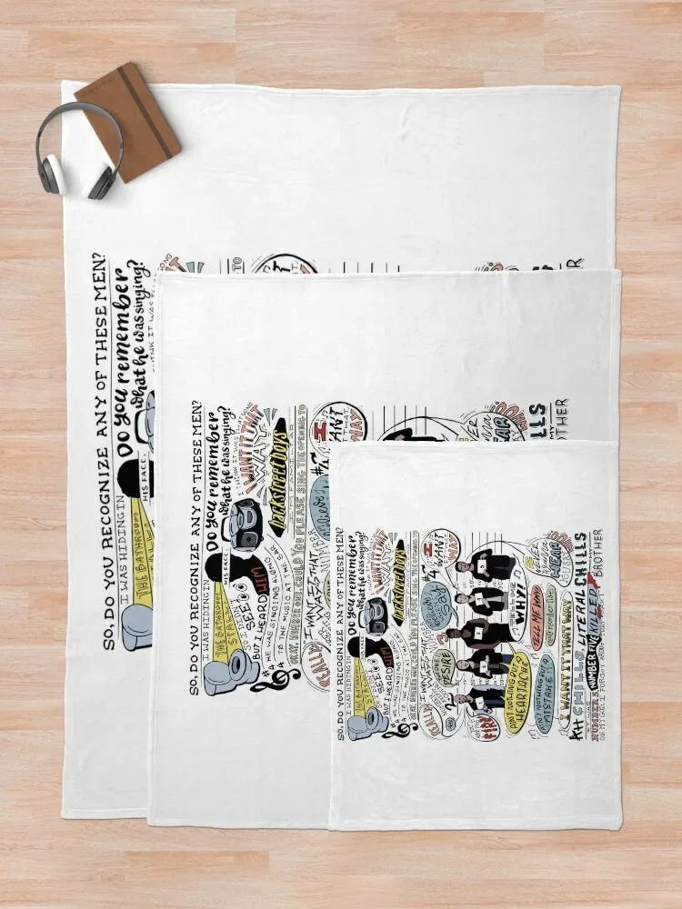 B99 (�÷�) ������ ���, ǫ���ϰ� �ε巯��, ���Ÿ� �귣�� ���