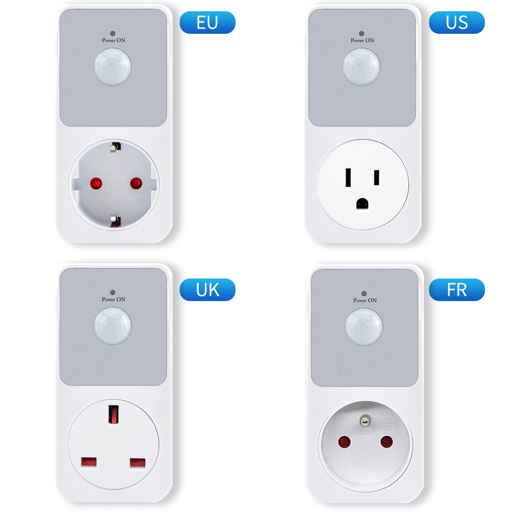 inducao de luzes pc interruptores chama lampada 05