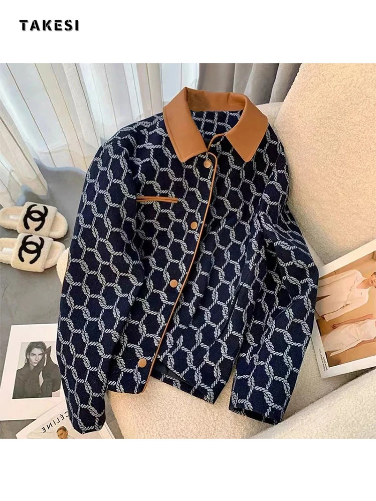 Louis Vuitton 2022 Monogram Patchwork Denim Hoodie Denim Jacket