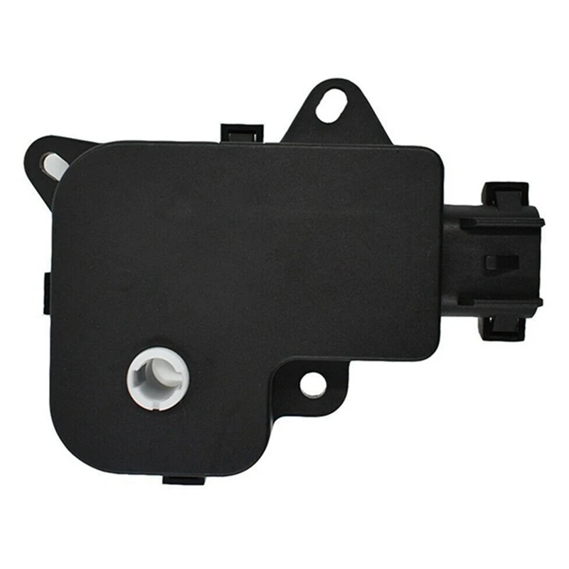  ׷ üŰ ڵ HVAC , A/C  , öƽ 604-001, 5012710AA