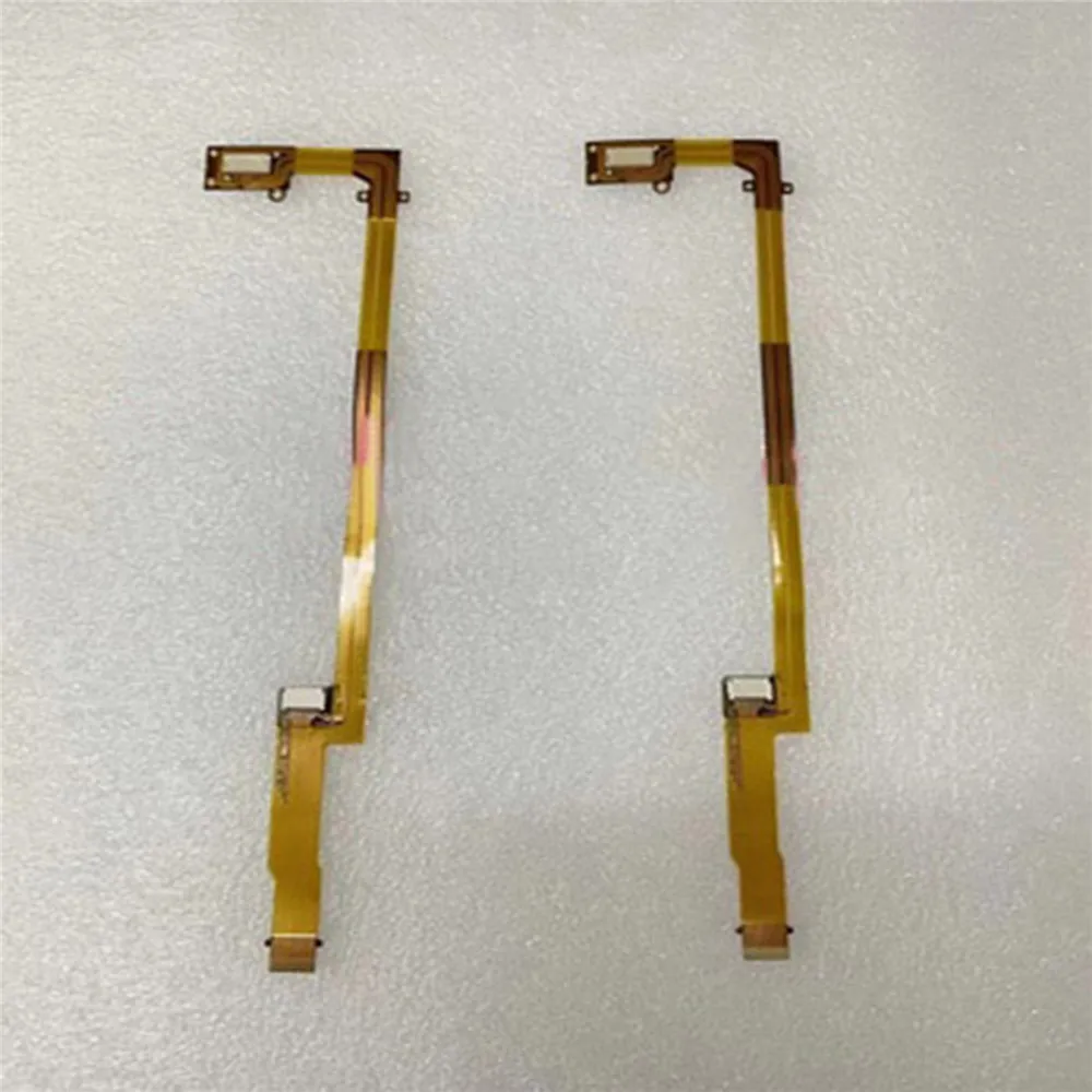 

1 шт., гибкий кабель с функцией стабилизации для Fuji 50-230 мм 1-го/2-го поколения