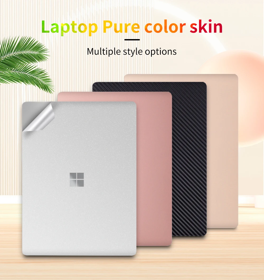 Computers e Electronics