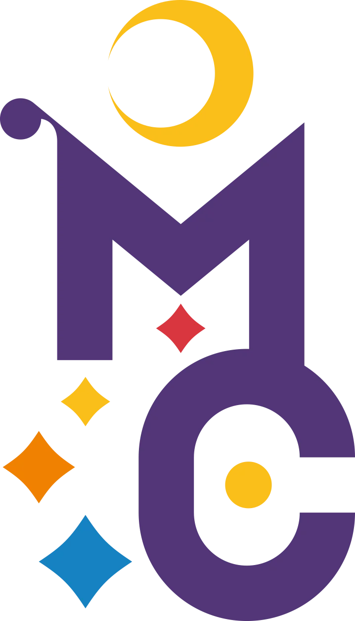 MagicTipToys Store