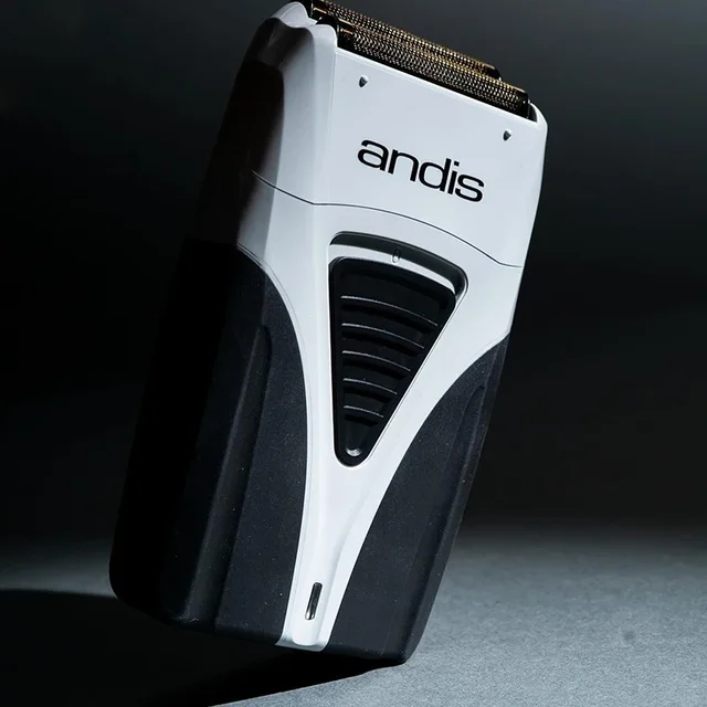 andis profoil Lithium Plus バリカン