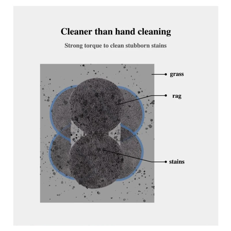 computers electronics 04