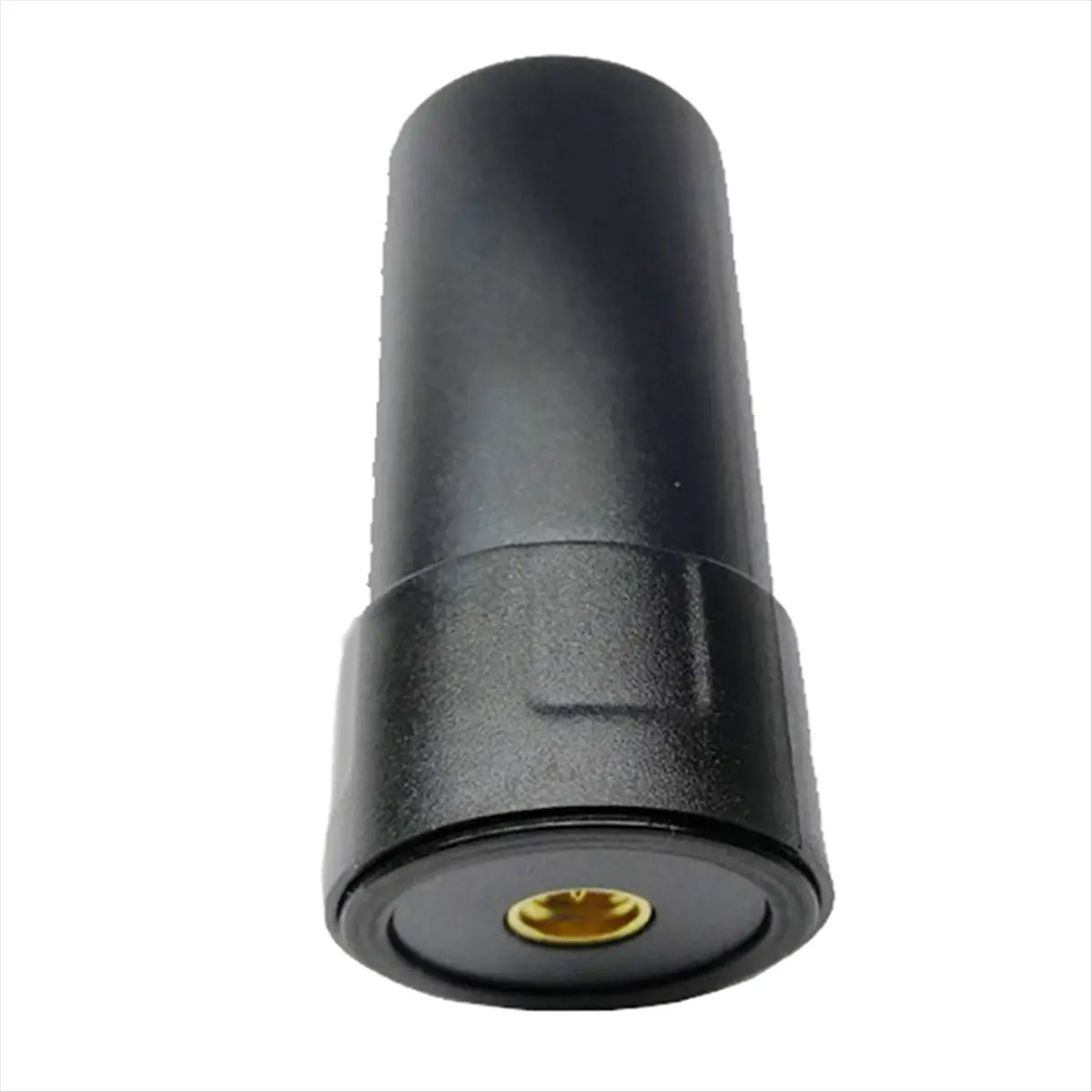A14M GPS L1 L5 듀얼 밴드 BD GLONASS 헬릭스 안테나 고감도 GNSS 위성 항법 신호 수신기 UAV 마이크로-RTK